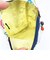 サンリオキャラクターズ ペンケース バックパック OUTDOOR PRODUCTS ポーチ Sanrio