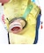 サンリオキャラクターズ ペンケース バックパック OUTDOOR PRODUCTS ポーチ Sanrio