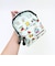 サンリオキャラクターズ ペンケース バックパック OUTDOOR PRODUCTS ポーチ Sanrio
