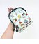 サンリオキャラクターズ ペンケース バックパック OUTDOOR PRODUCTS ポーチ Sanrio