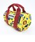 ディズニー トイストーリー5 ペンケース ボストン OUTDOOR PRODUCTS ポーチ Disney