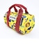 ディズニー トイストーリー5 ペンケース ボストン OUTDOOR PRODUCTS ポーチ Disney