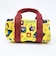 ディズニー トイストーリー5 ペンケース ボストン OUTDOOR PRODUCTS ポーチ Disney