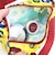ディズニー トイストーリー5 ペンケース ボストン OUTDOOR PRODUCTS ポーチ Disney