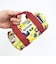 ディズニー トイストーリー5 ペンケース ボストン OUTDOOR PRODUCTS ポーチ Disney