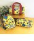 ディズニー トイストーリー5 ペンケース ボストン OUTDOOR PRODUCTS ポーチ Disney
