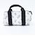 スヌーピー ペンケース ボストン ホワイト OUTDOOR PRODUCTS ポーチ SNOOPY