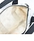 スヌーピー ペンケース ボストン ホワイト OUTDOOR PRODUCTS ポーチ SNOOPY