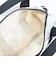 スヌーピー ペンケース ボストン ホワイト OUTDOOR PRODUCTS ポーチ SNOOPY