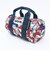 スヌーピー ペンケース ボストン コミック OUTDOOR PRODUCTS ポーチ SNOOPY