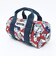 スヌーピー ペンケース ボストン コミック OUTDOOR PRODUCTS ポーチ SNOOPY