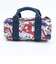 スヌーピー ペンケース ボストン コミック OUTDOOR PRODUCTS ポーチ SNOOPY