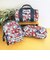 スヌーピー ペンケース ボストン コミック OUTDOOR PRODUCTS ポーチ SNOOPY