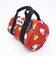 サンリオ ハローキティ ペンケース ボストン OUTDOOR PRODUCTS ポーチ Sanrio