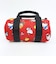 サンリオ ハローキティ ペンケース ボストン OUTDOOR PRODUCTS ポーチ Sanrio