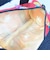 サンリオ ハローキティ ペンケース ボストン OUTDOOR PRODUCTS ポーチ Sanrio