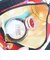 サンリオ ハローキティ ペンケース ボストン OUTDOOR PRODUCTS ポーチ Sanrio