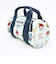 サンリオキャラクターズ ペンケース ボストン OUTDOOR PRODUCTS ポーチ Sanrio