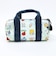 サンリオキャラクターズ ペンケース ボストン OUTDOOR PRODUCTS ポーチ Sanrio