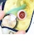 サンリオキャラクターズ ペンケース ボストン OUTDOOR PRODUCTS ポーチ Sanrio