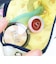 サンリオキャラクターズ ペンケース ボストン OUTDOOR PRODUCTS ポーチ Sanrio