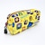 ディズニー トイストーリー5 ペンケース OUTDOOR PRODUCTS ポーチ Disney