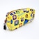 ディズニー トイストーリー5 ペンケース OUTDOOR PRODUCTS ポーチ Disney