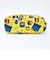 ディズニー トイストーリー5 ペンケース OUTDOOR PRODUCTS ポーチ Disney