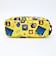 ディズニー トイストーリー5 ペンケース OUTDOOR PRODUCTS ポーチ Disney
