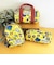 ディズニー トイストーリー5 ペンケース OUTDOOR PRODUCTS ポーチ Disney
