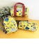 ディズニー トイストーリー5 ペンケース OUTDOOR PRODUCTS ポーチ Disney