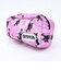 ディズニー ズートピア ペンケース OUTDOOR PRODUCTS ポーチ Disney