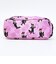ディズニー ズートピア ペンケース OUTDOOR PRODUCTS ポーチ Disney