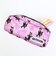 ディズニー ズートピア ペンケース OUTDOOR PRODUCTS ポーチ Disney