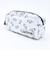 スヌーピー ペンケース ホワイト OUTDOOR PRODUCTS ポーチ SNOOPY