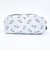 スヌーピー ペンケース ホワイト OUTDOOR PRODUCTS ポーチ SNOOPY