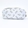 スヌーピー ペンケース ホワイト OUTDOOR PRODUCTS ポーチ SNOOPY