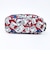 スヌーピー ペンケース コミック OUTDOOR PRODUCTS ポーチ SNOOPY