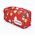サンリオ ハローキティ ペンケース OUTDOOR PRODUCTS ポーチ Sanrio