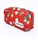 サンリオ ハローキティ ペンケース OUTDOOR PRODUCTS ポーチ Sanrio