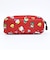 サンリオ ハローキティ ペンケース OUTDOOR PRODUCTS ポーチ Sanrio