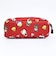 サンリオ ハローキティ ペンケース OUTDOOR PRODUCTS ポーチ Sanrio