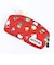 サンリオ ハローキティ ペンケース OUTDOOR PRODUCTS ポーチ Sanrio