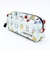 サンリオキャラクターズ ペンケース OUTDOOR PRODUCTS ポーチ Sanrio