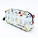 サンリオキャラクターズ ペンケース OUTDOOR PRODUCTS ポーチ Sanrio