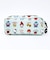 サンリオキャラクターズ ペンケース OUTDOOR PRODUCTS ポーチ Sanrio