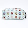 サンリオキャラクターズ ペンケース OUTDOOR PRODUCTS ポーチ Sanrio