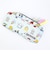 サンリオキャラクターズ ペンケース OUTDOOR PRODUCTS ポーチ Sanrio