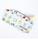 サンリオキャラクターズ ペンケース OUTDOOR PRODUCTS ポーチ Sanrio
