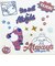 ディズニー ベイマックス トートバッグ オールウェイズウィズユー Disney